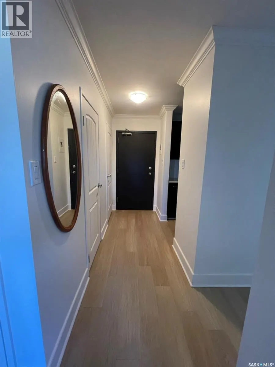 203 929 Northumberland AVENUE