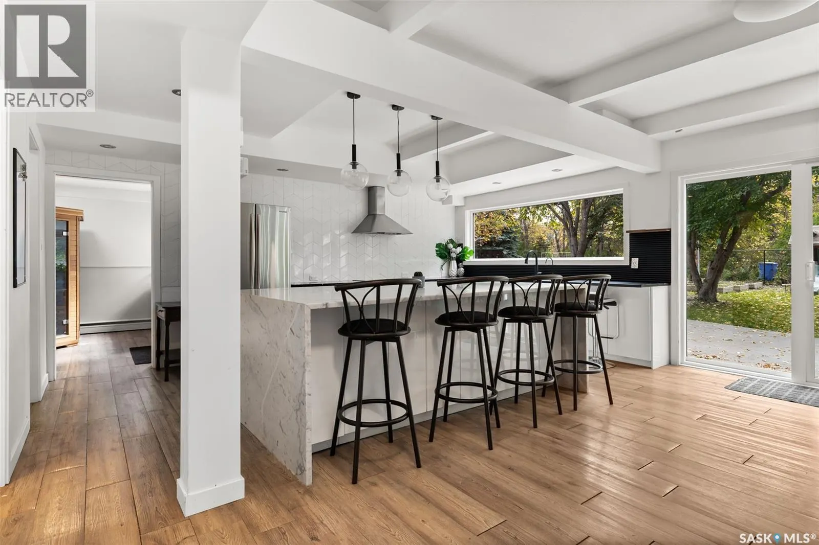 3051 Quinn DRIVE