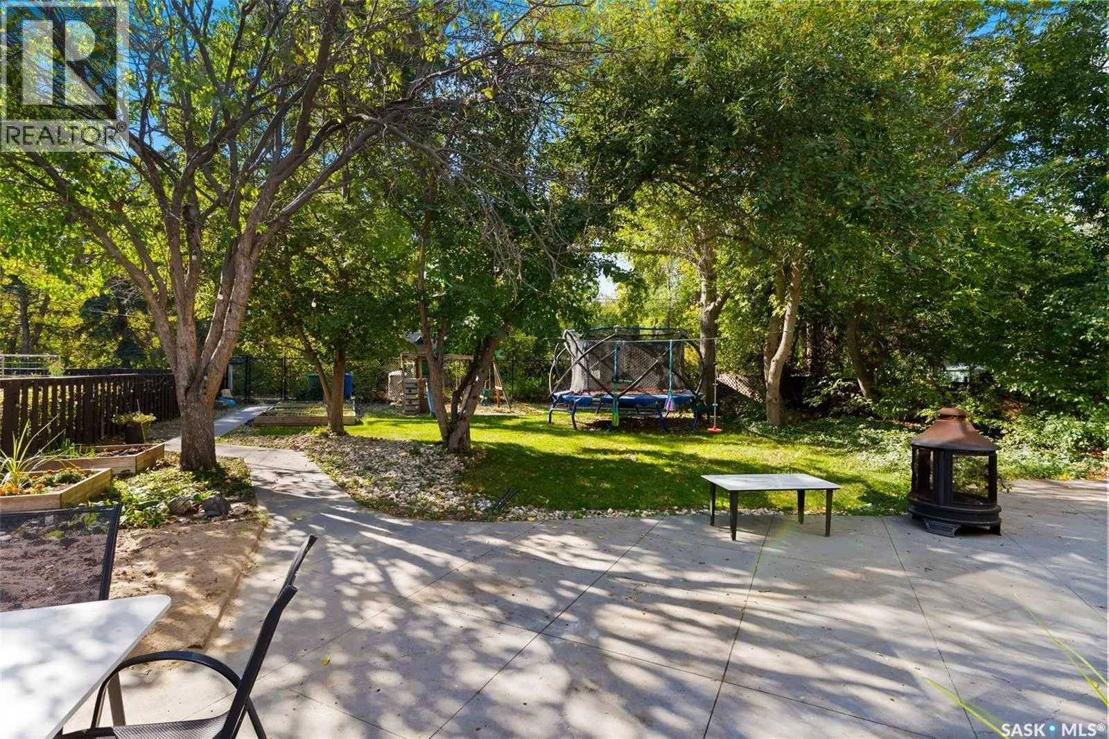 3051 Quinn DRIVE