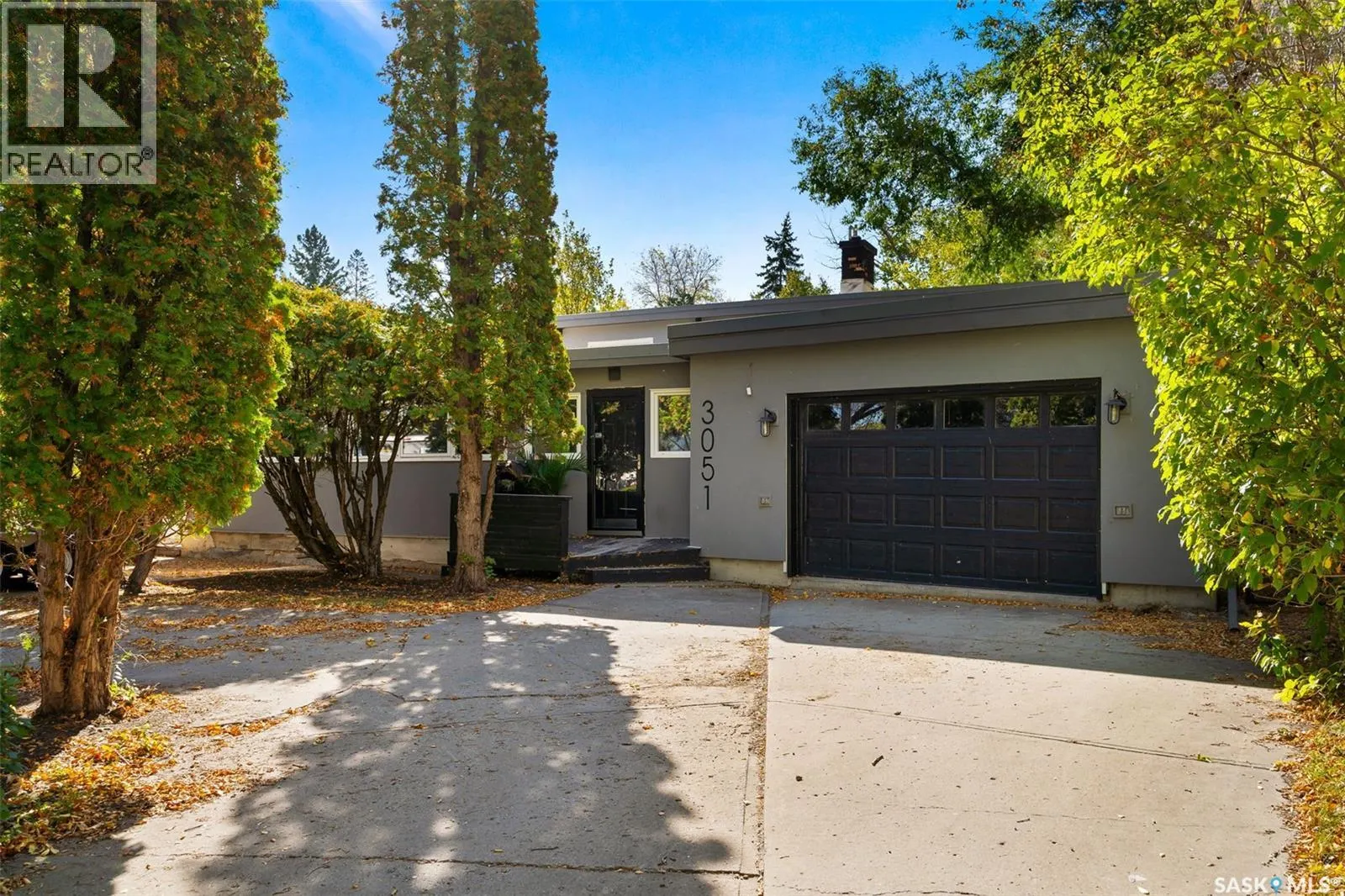 3051 Quinn DRIVE
