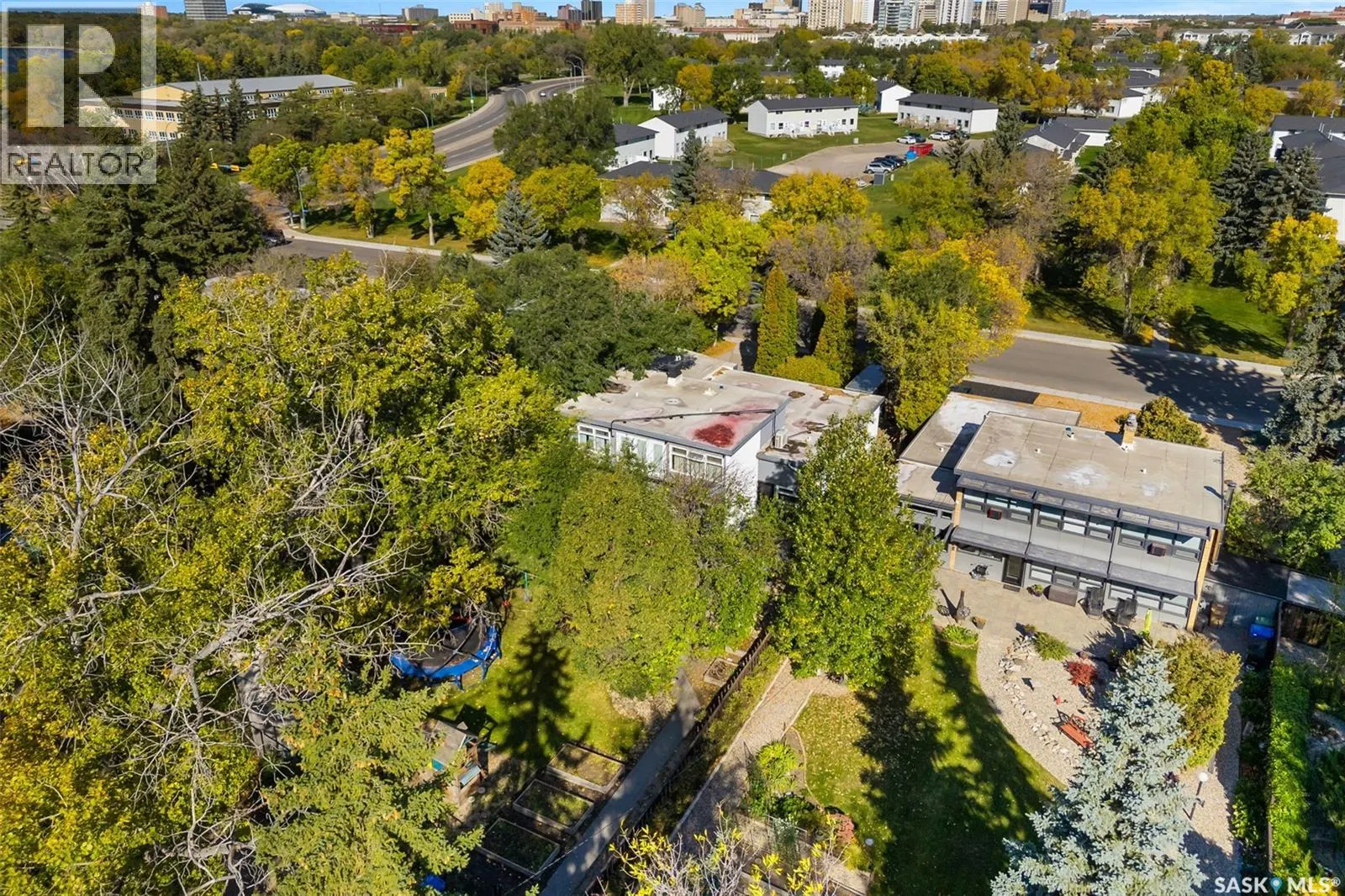 3051 Quinn DRIVE