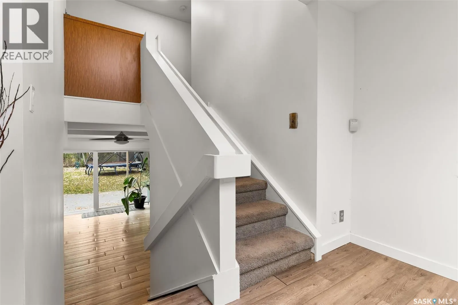 3051 Quinn DRIVE