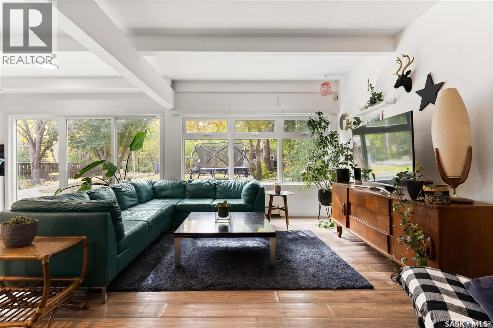 3051 Quinn DRIVE