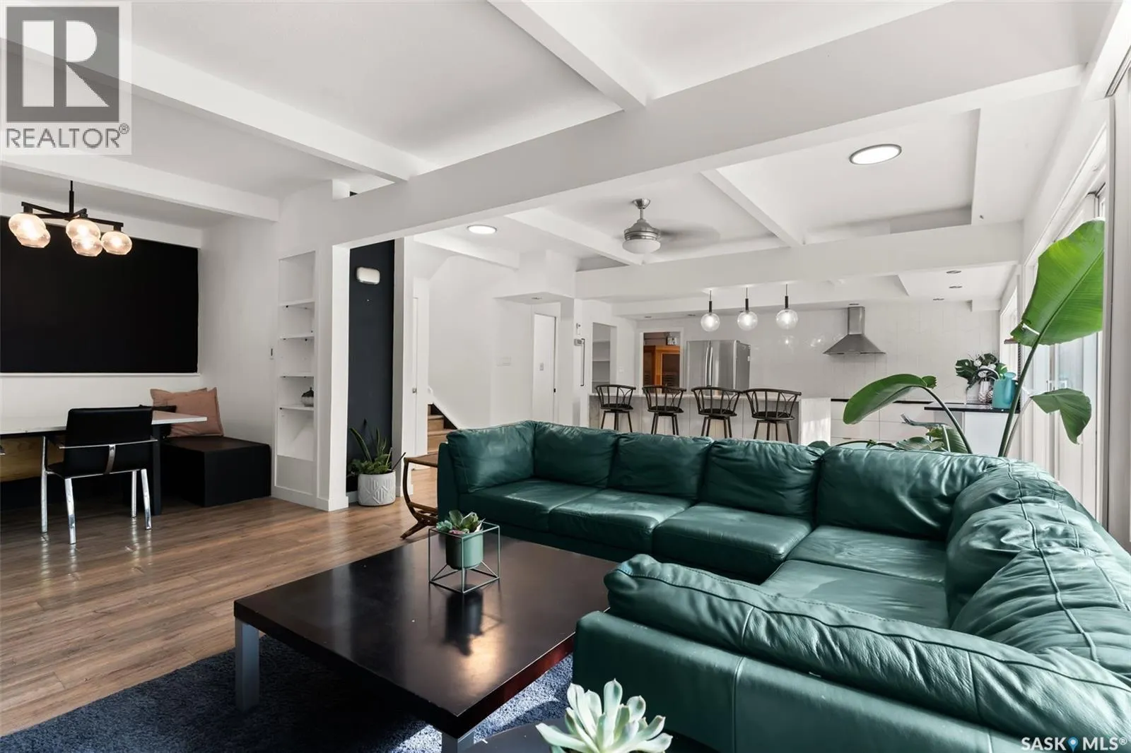 3051 Quinn DRIVE