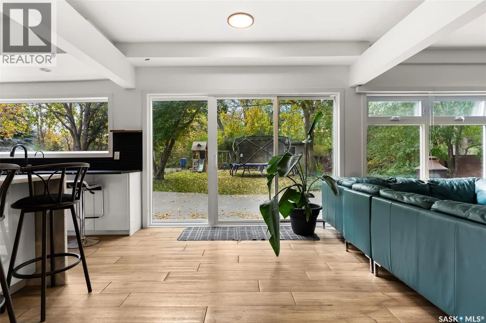 3051 Quinn DRIVE
