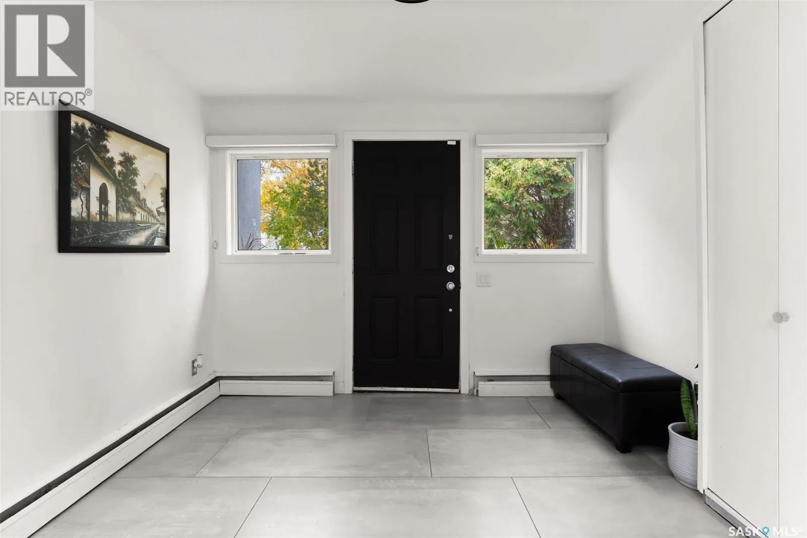 3051 Quinn DRIVE