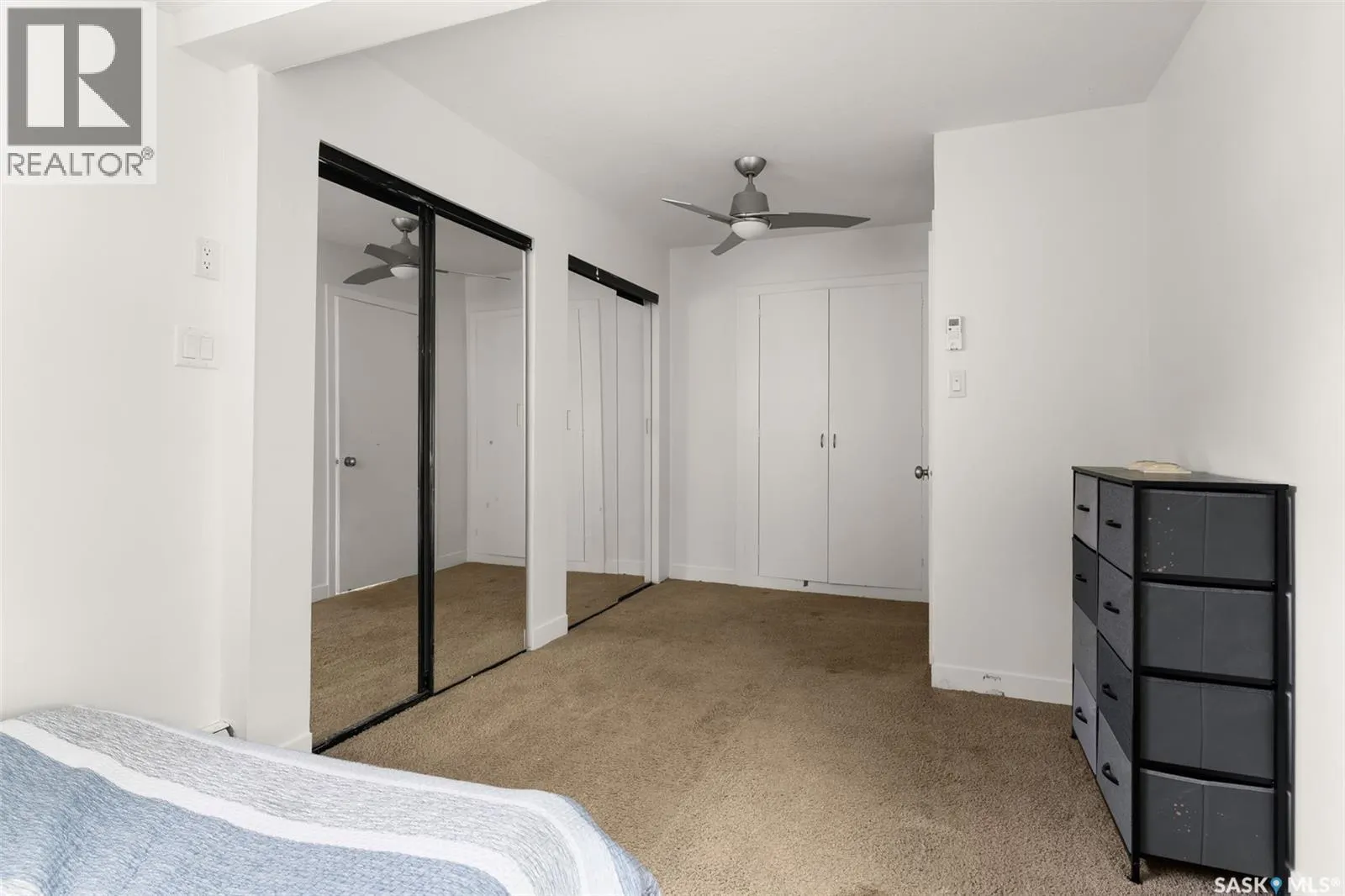 3051 Quinn DRIVE