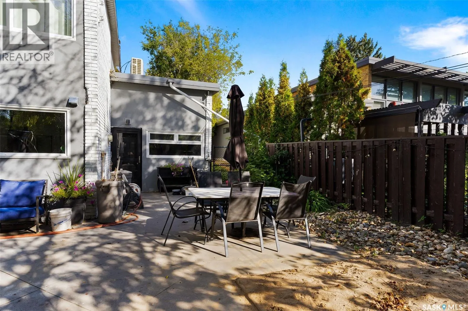 3051 Quinn DRIVE