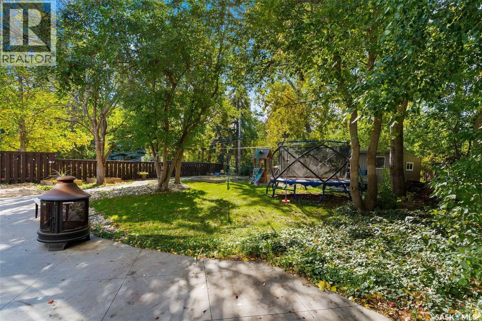 3051 Quinn DRIVE