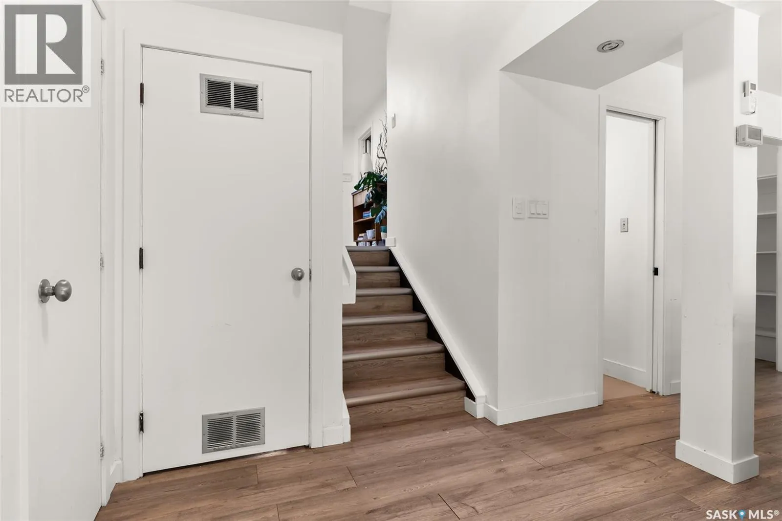 3051 Quinn DRIVE