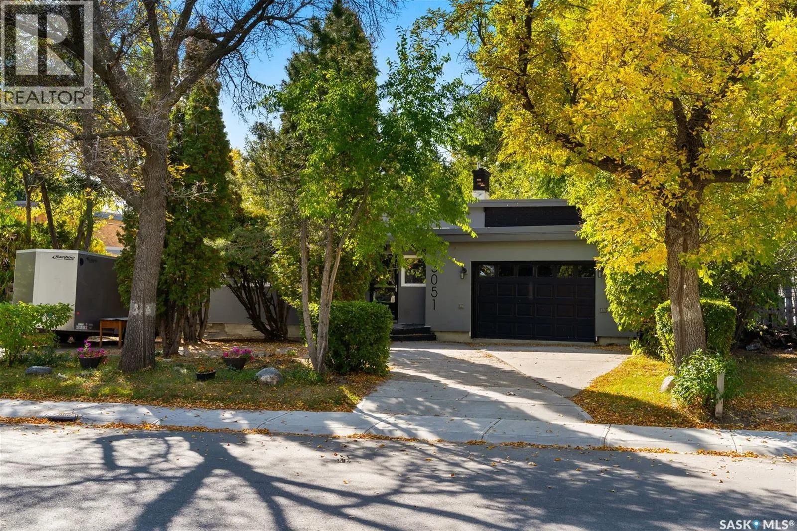 3051 Quinn DRIVE