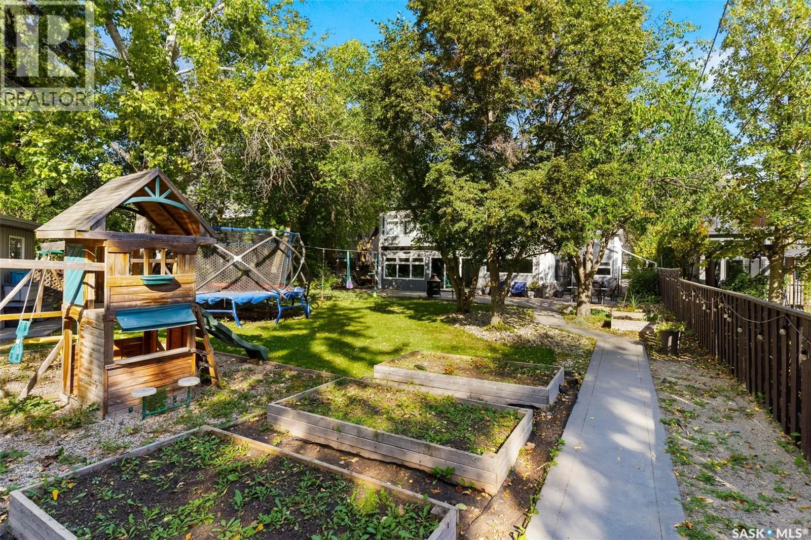 3051 Quinn DRIVE