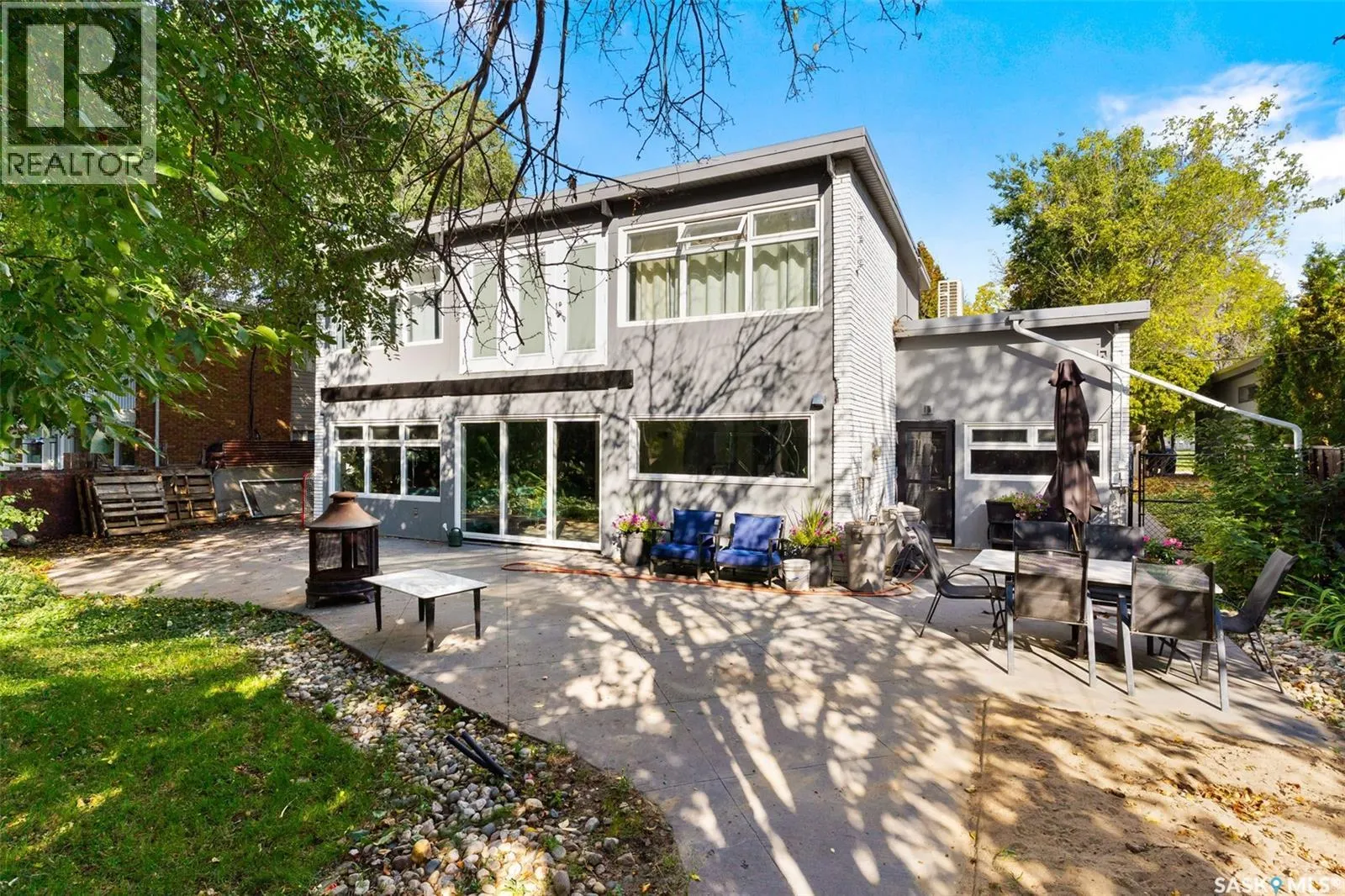 3051 Quinn DRIVE