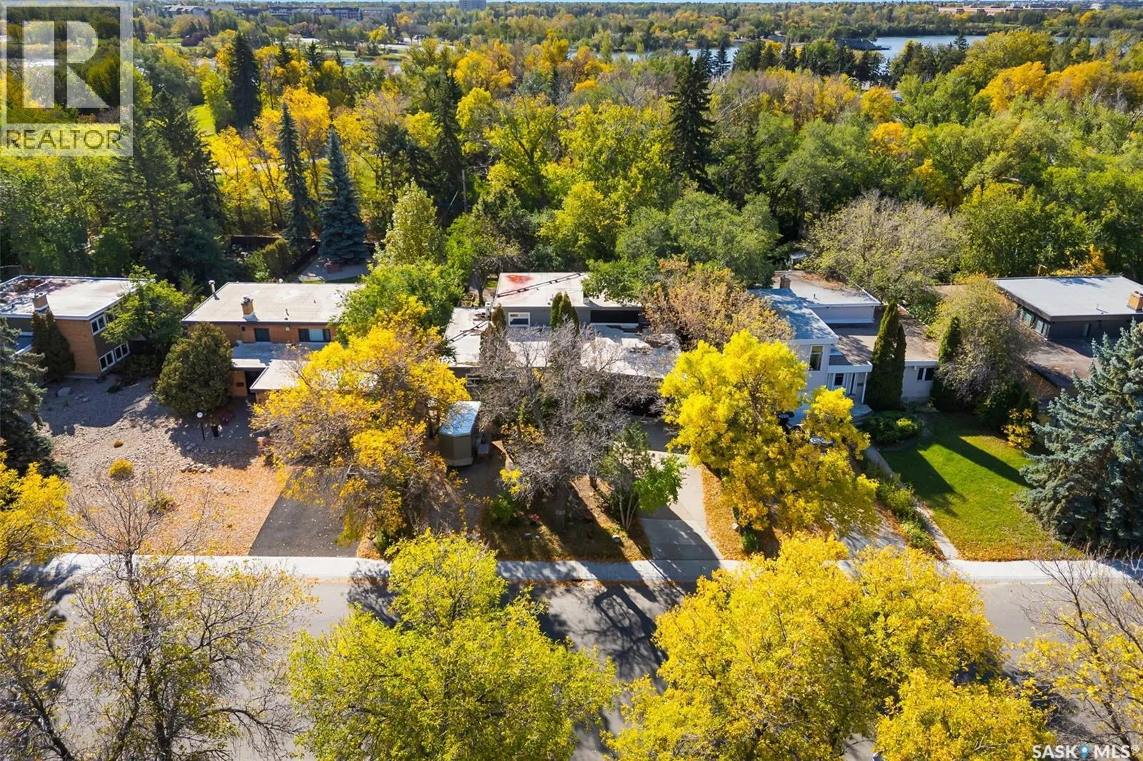 3051 Quinn DRIVE