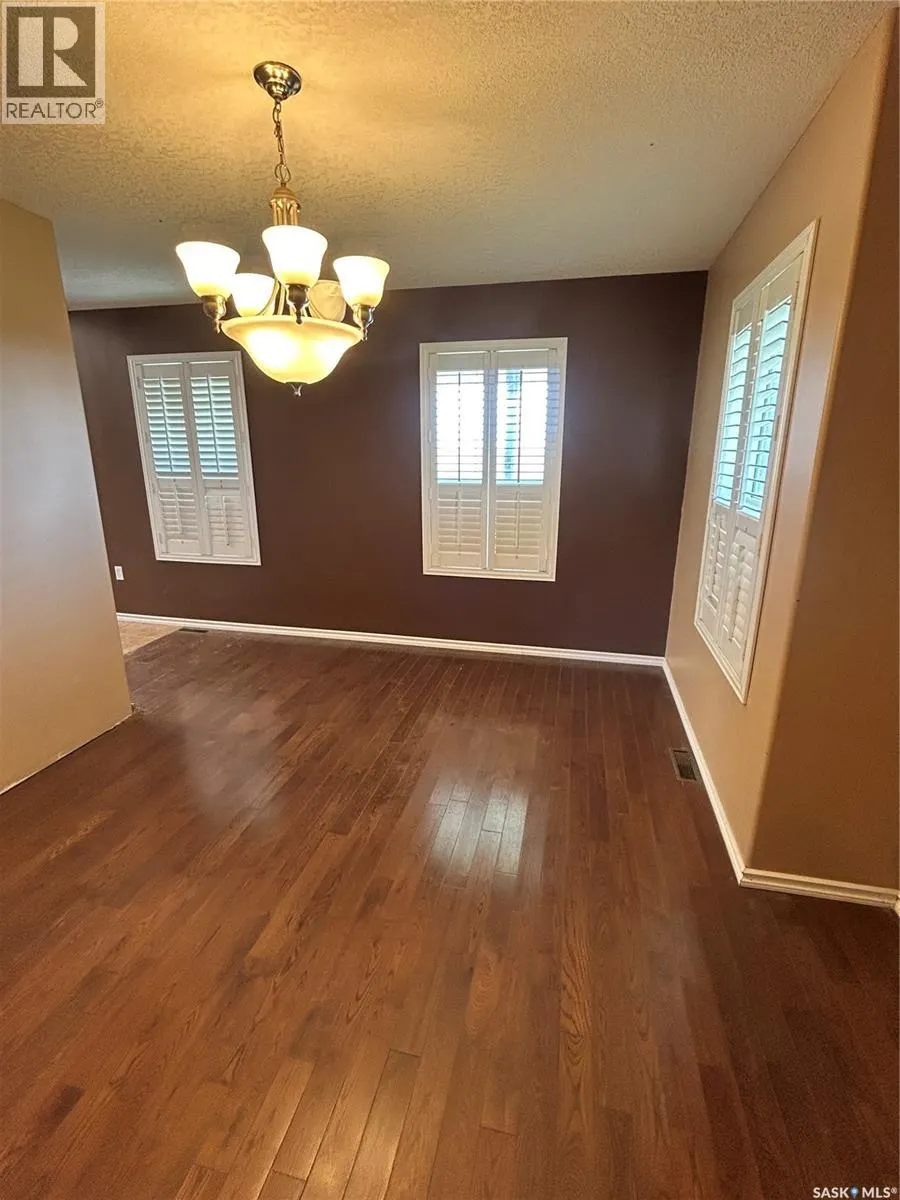 South Benson Acreage