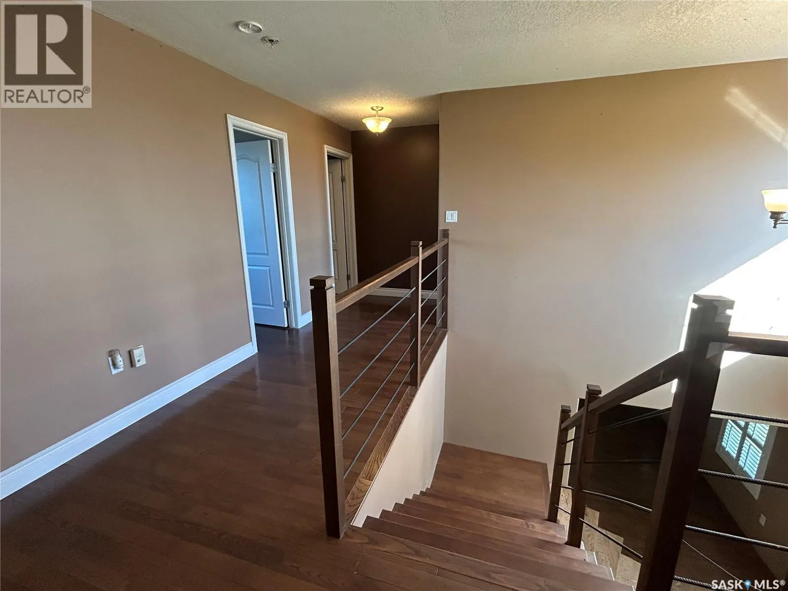 South Benson Acreage