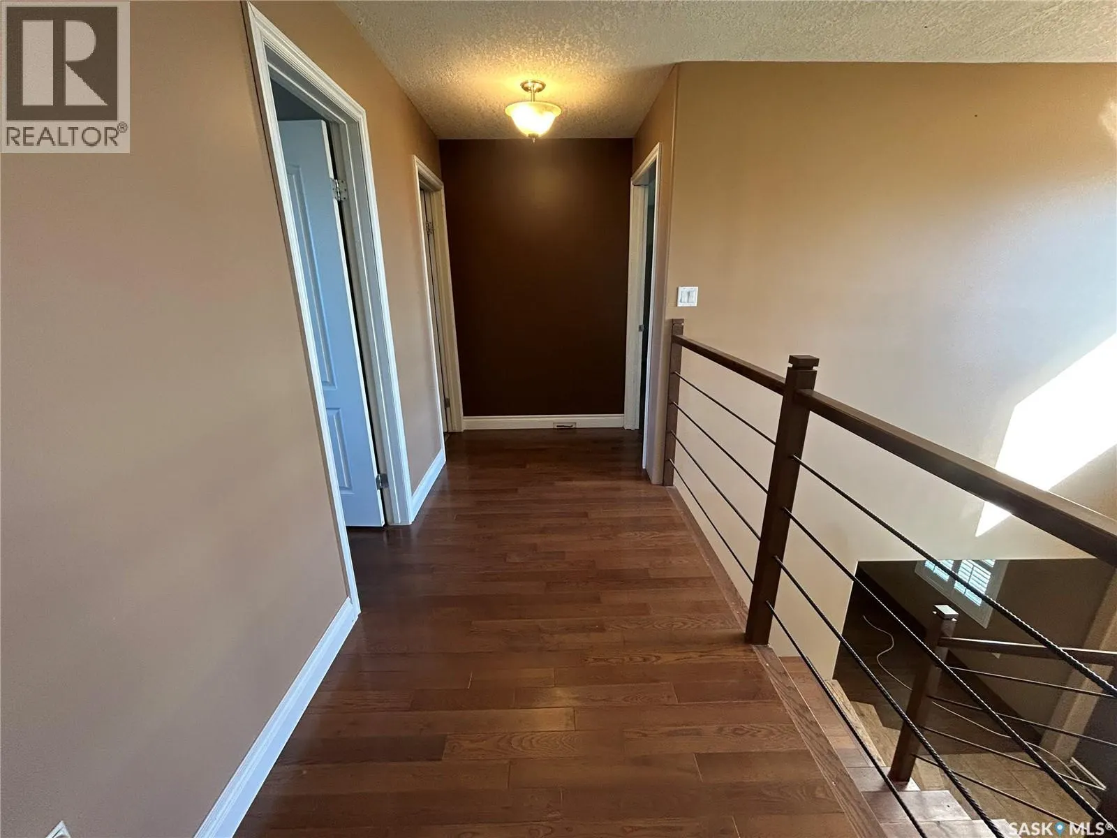 South Benson Acreage