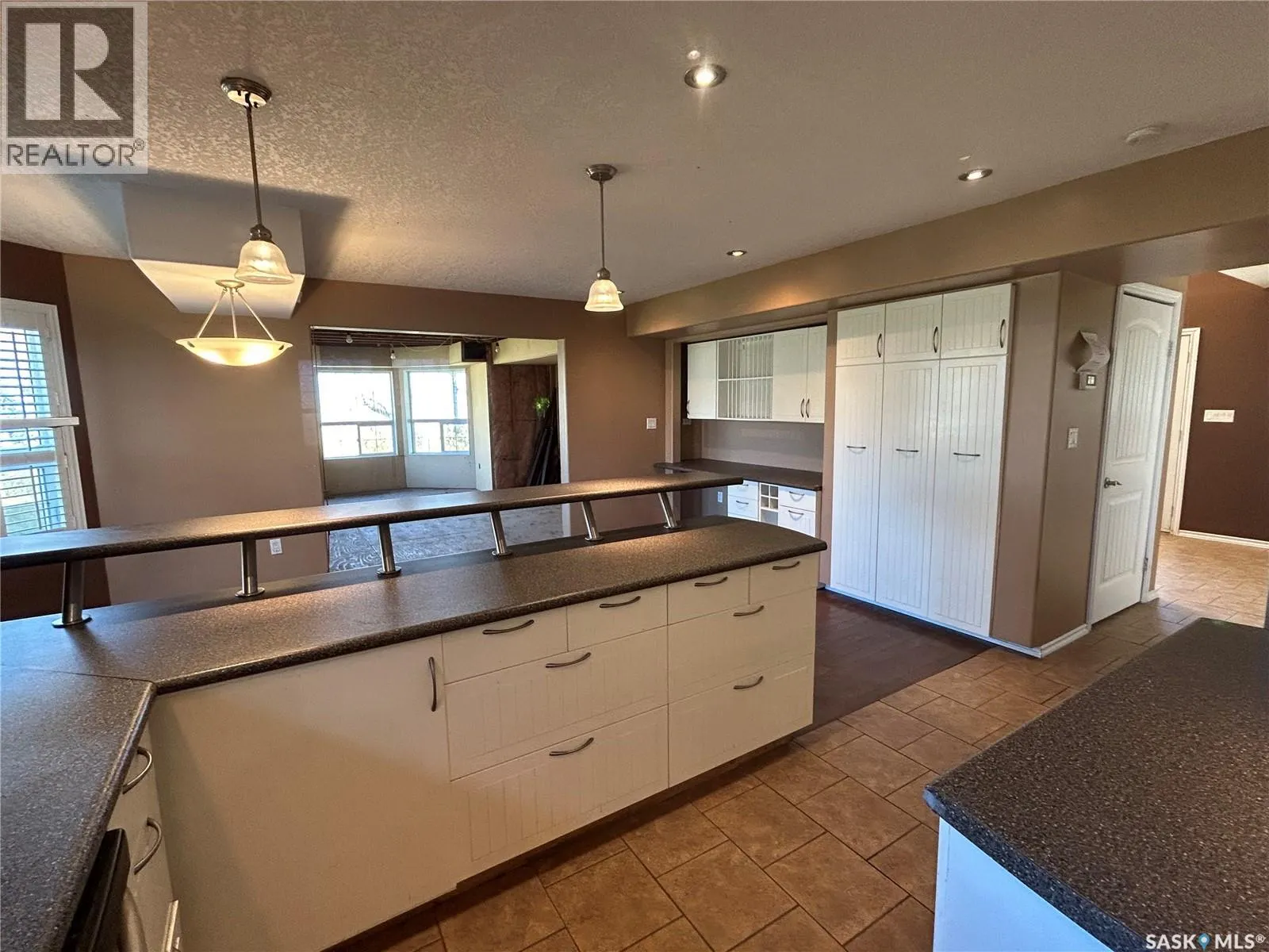 South Benson Acreage