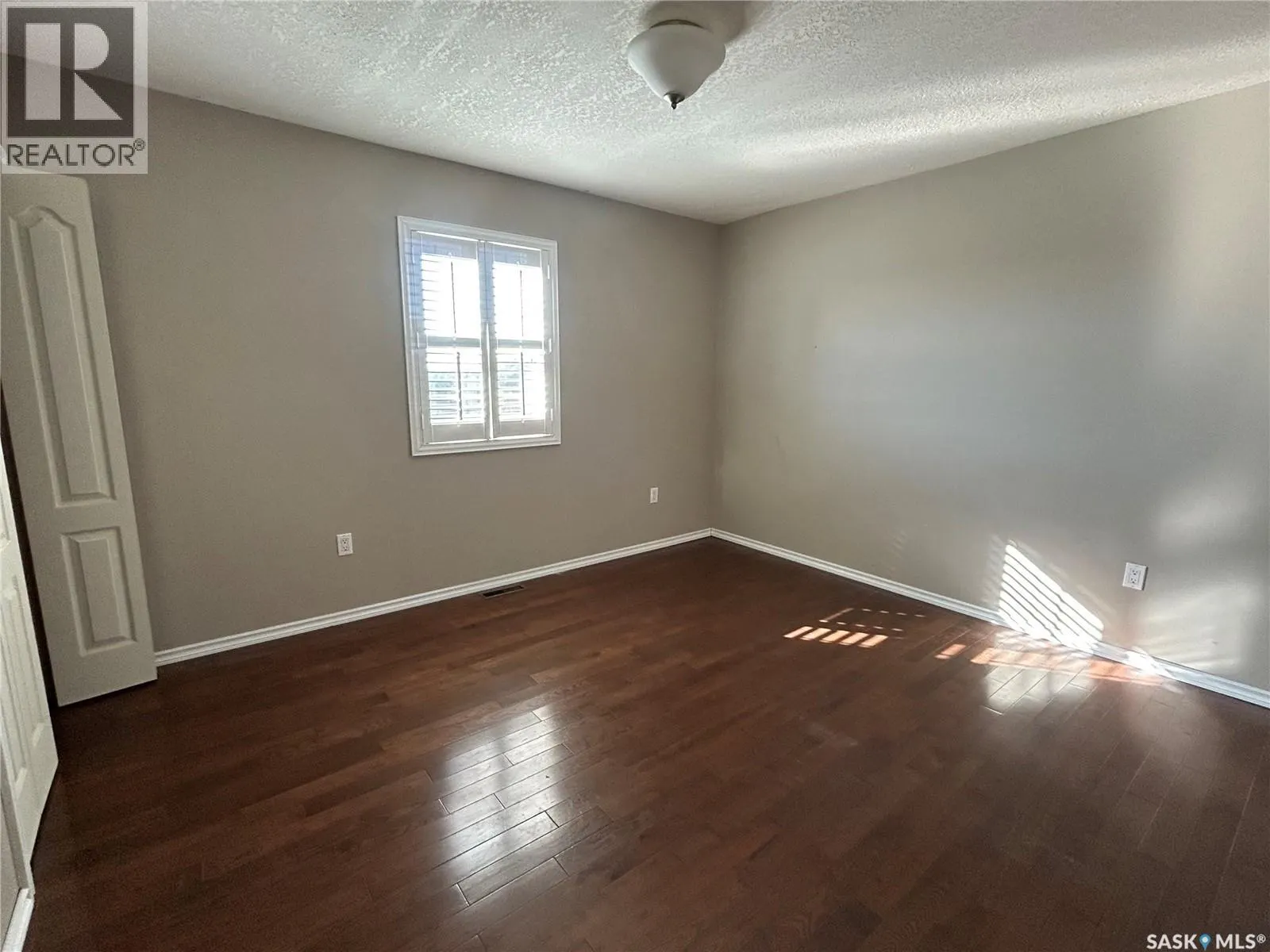 South Benson Acreage