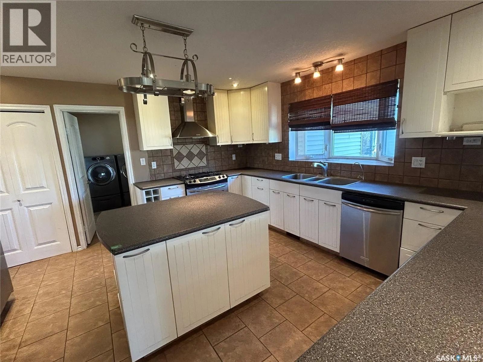 South Benson Acreage