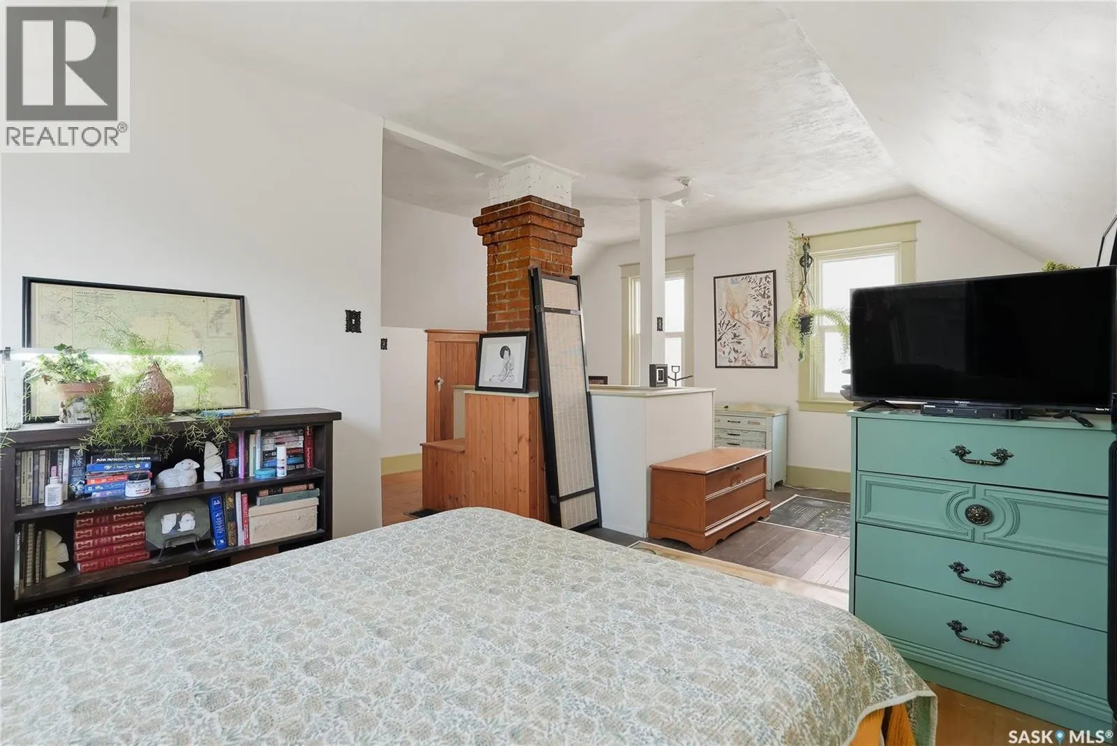 112 3RD STREET
