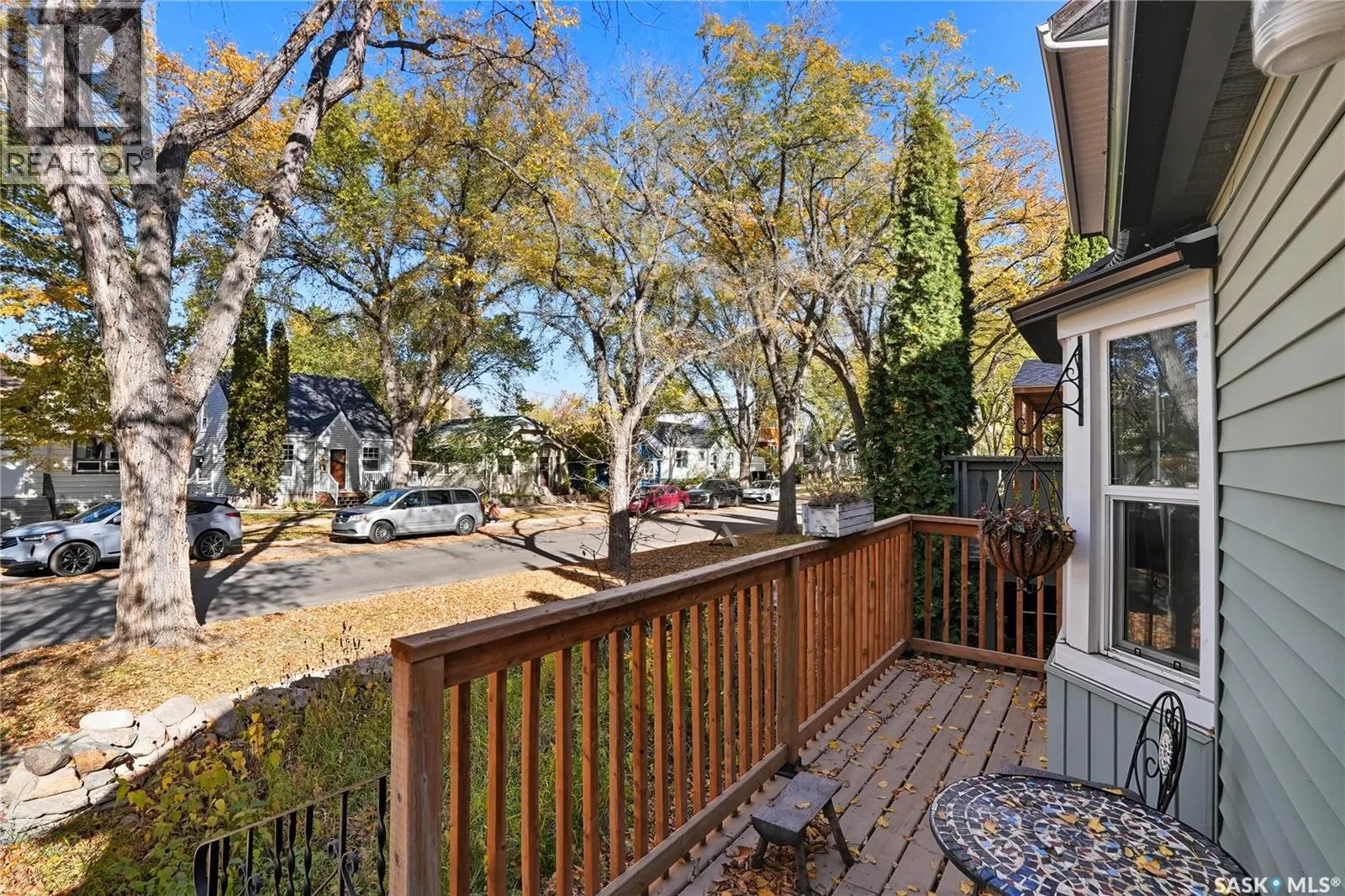 112 3RD STREET