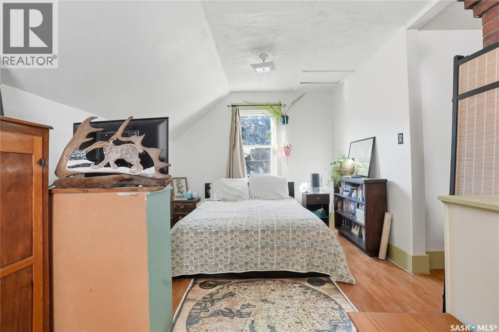 112 3RD STREET