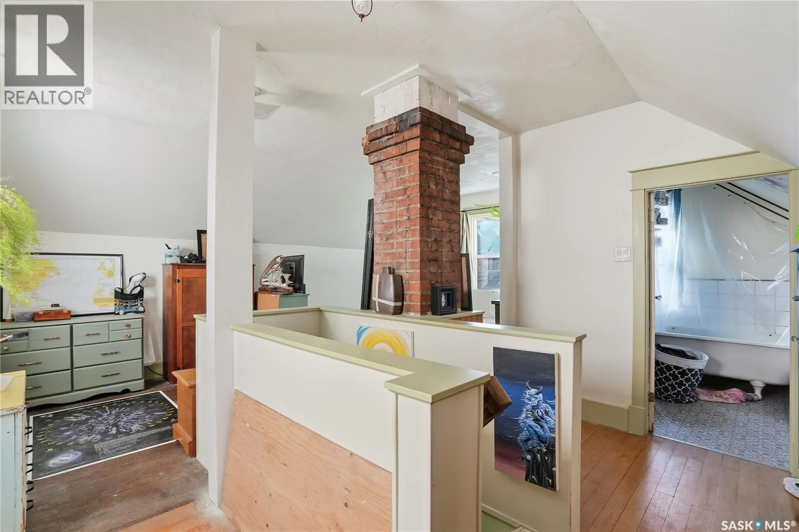 112 3RD STREET