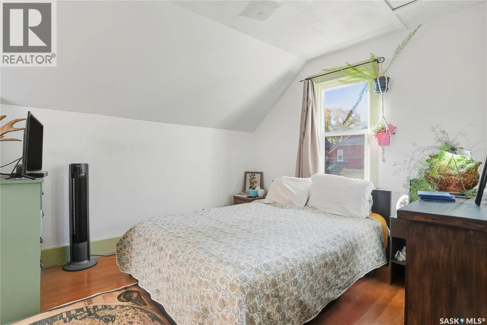 112 3RD STREET
