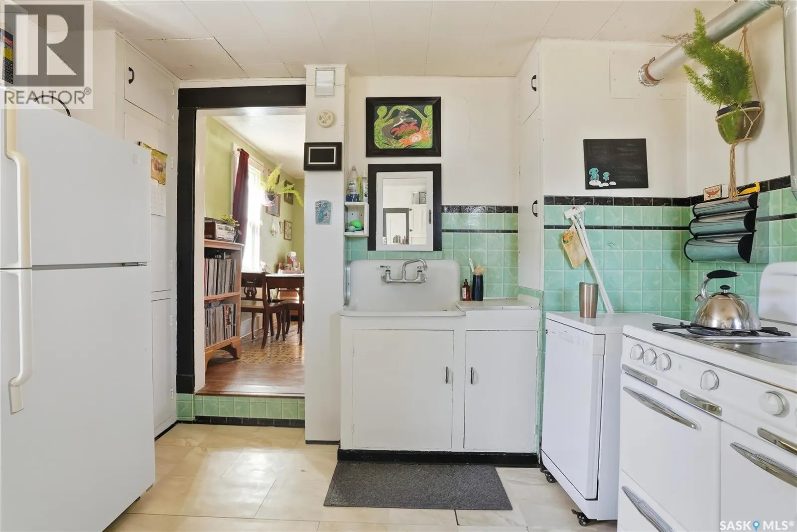 112 3RD STREET