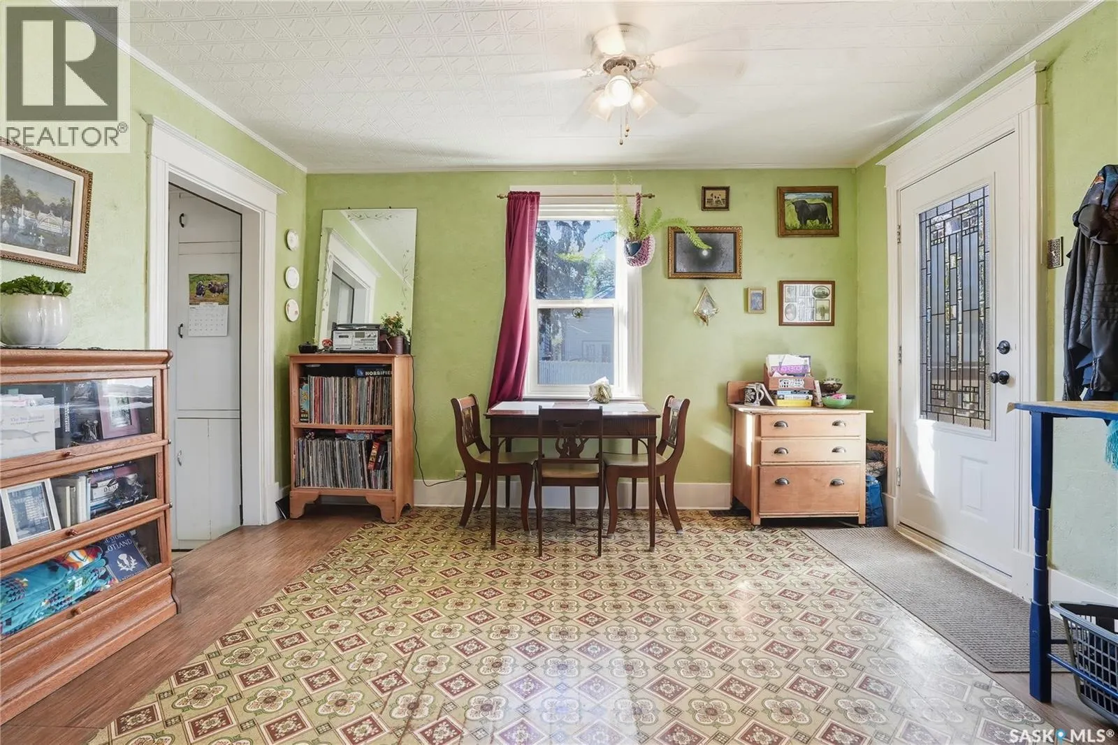 112 3RD STREET