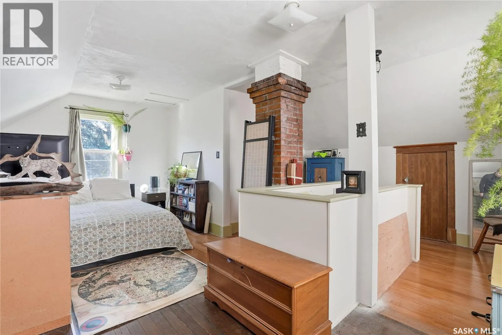 112 3RD STREET