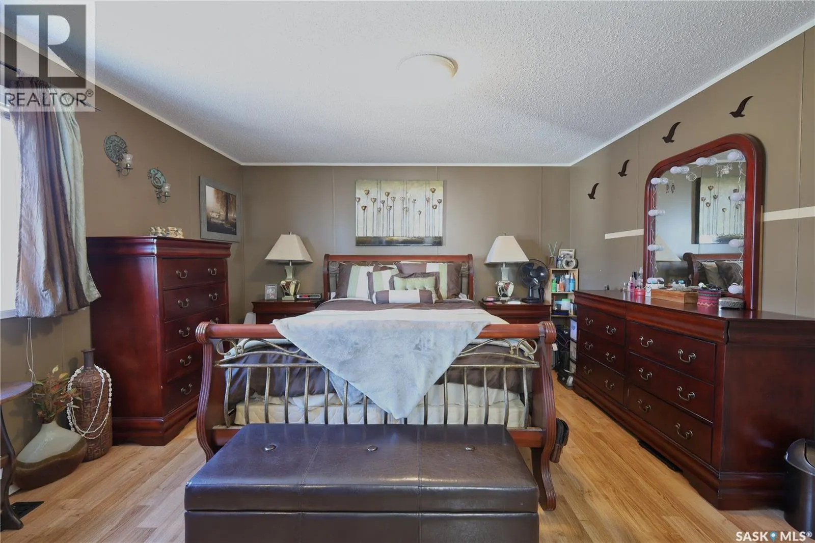 Outskirts of Asquith Acreage