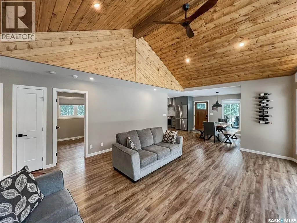 306 Meadow Ridge DRIVE