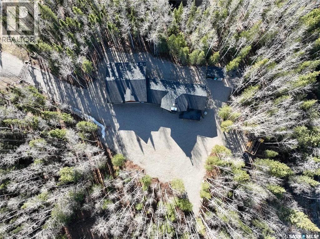 306 Meadow Ridge DRIVE