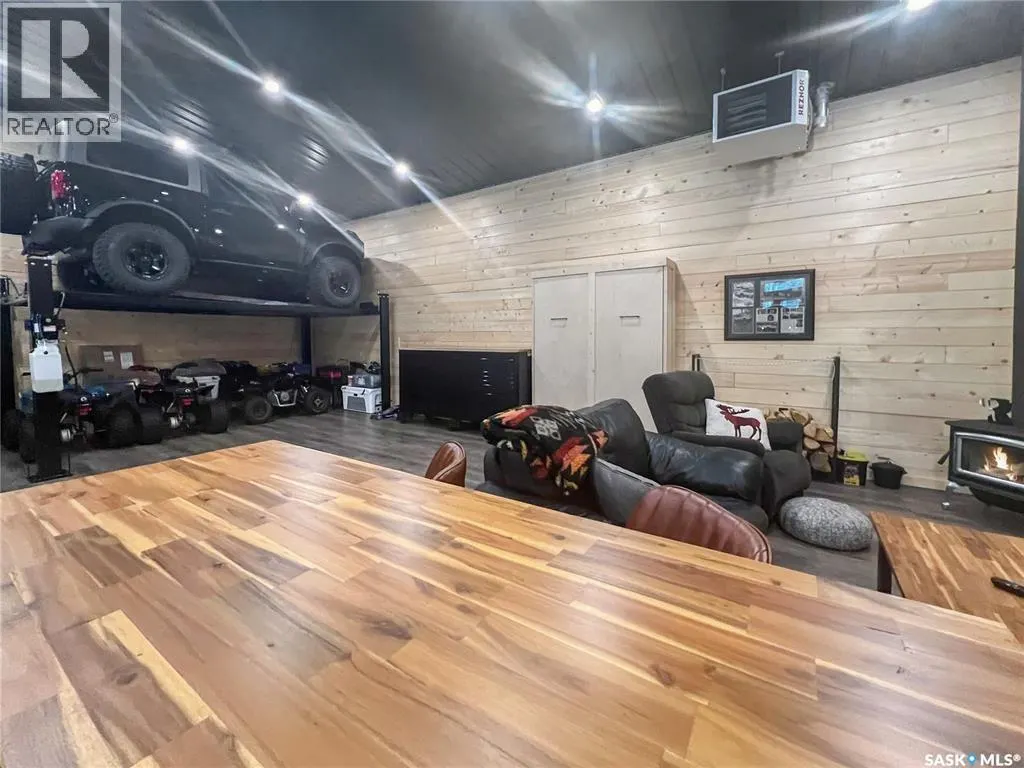 306 Meadow Ridge DRIVE