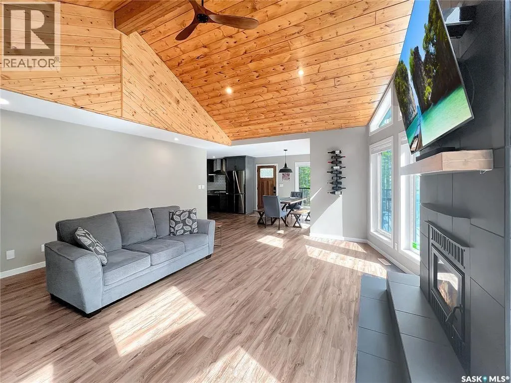 306 Meadow Ridge DRIVE