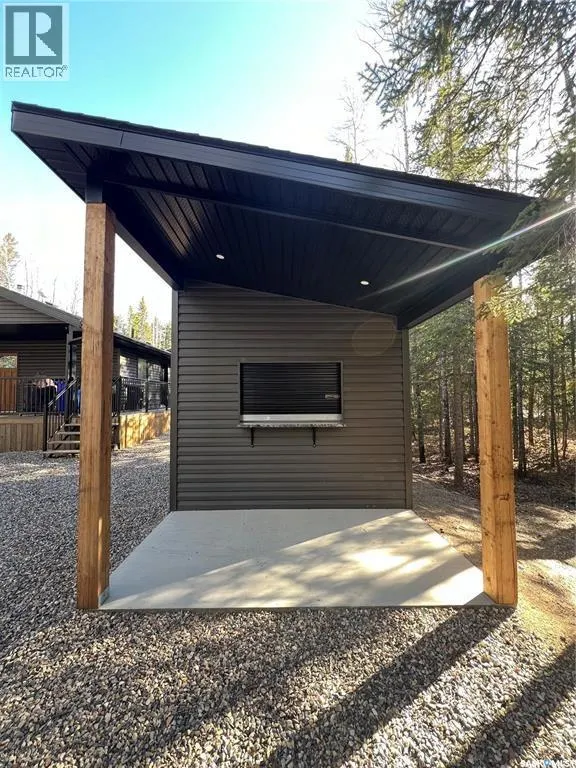 306 Meadow Ridge DRIVE
