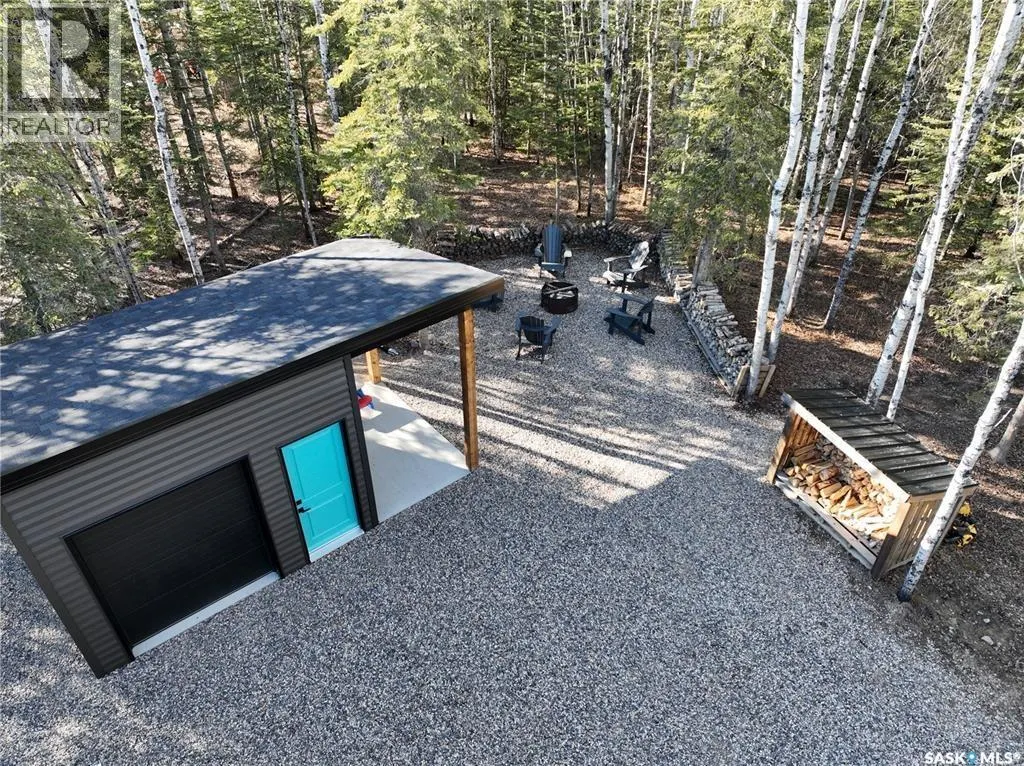 306 Meadow Ridge DRIVE