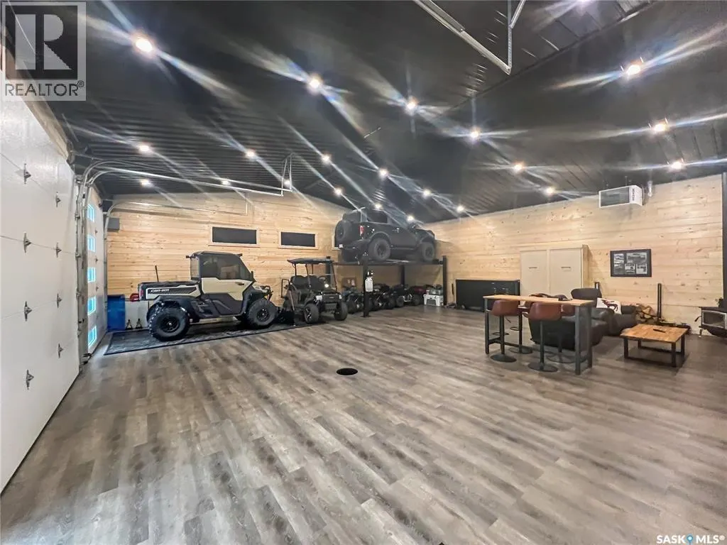 306 Meadow Ridge DRIVE