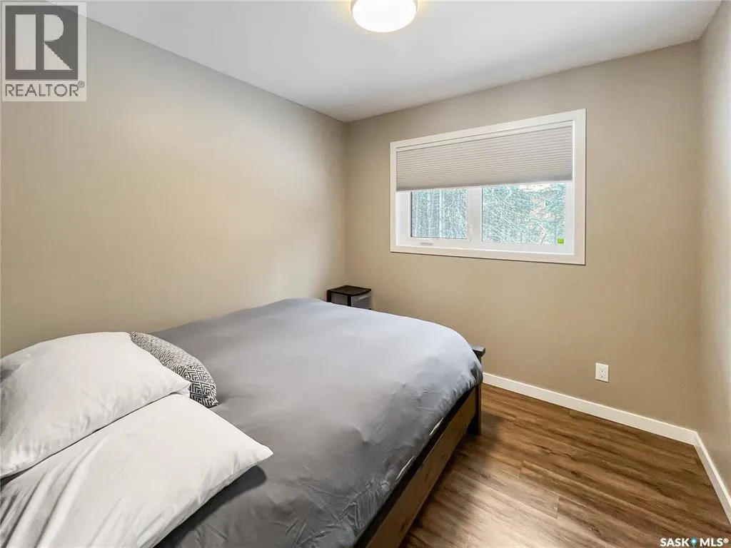 306 Meadow Ridge DRIVE