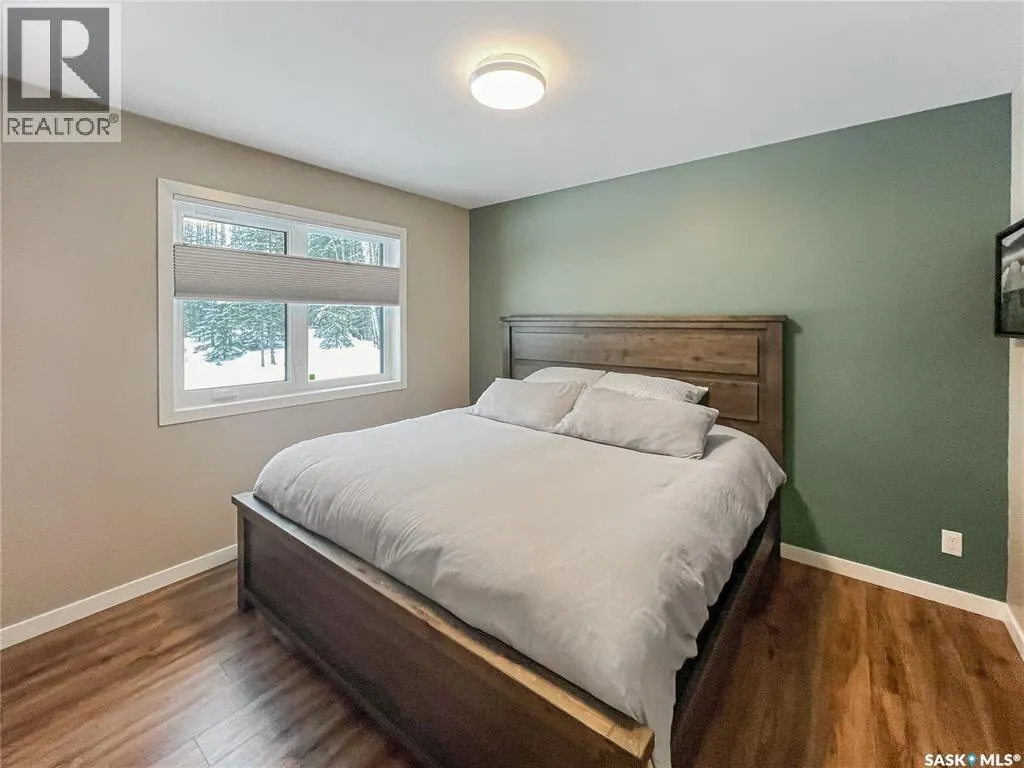 306 Meadow Ridge DRIVE