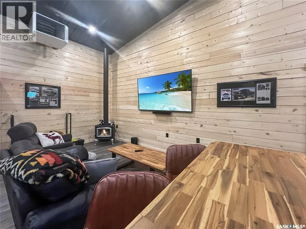 306 Meadow Ridge DRIVE
