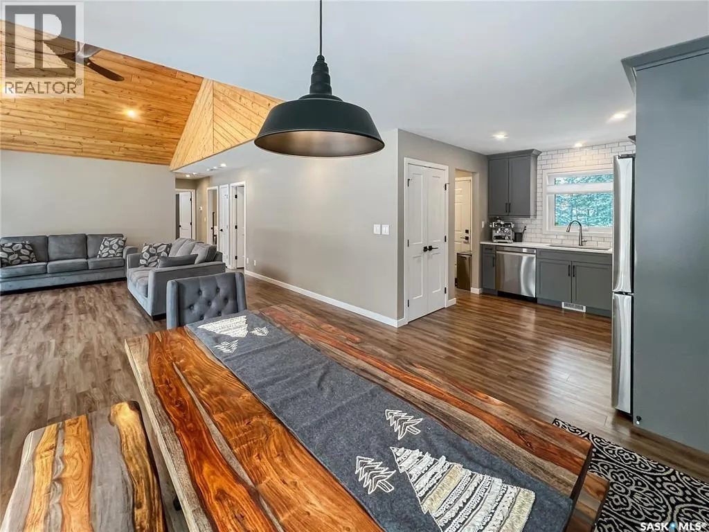 306 Meadow Ridge DRIVE