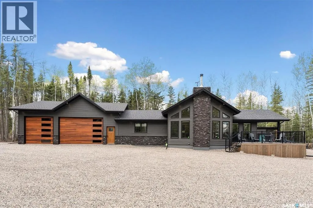 306 Meadow Ridge DRIVE