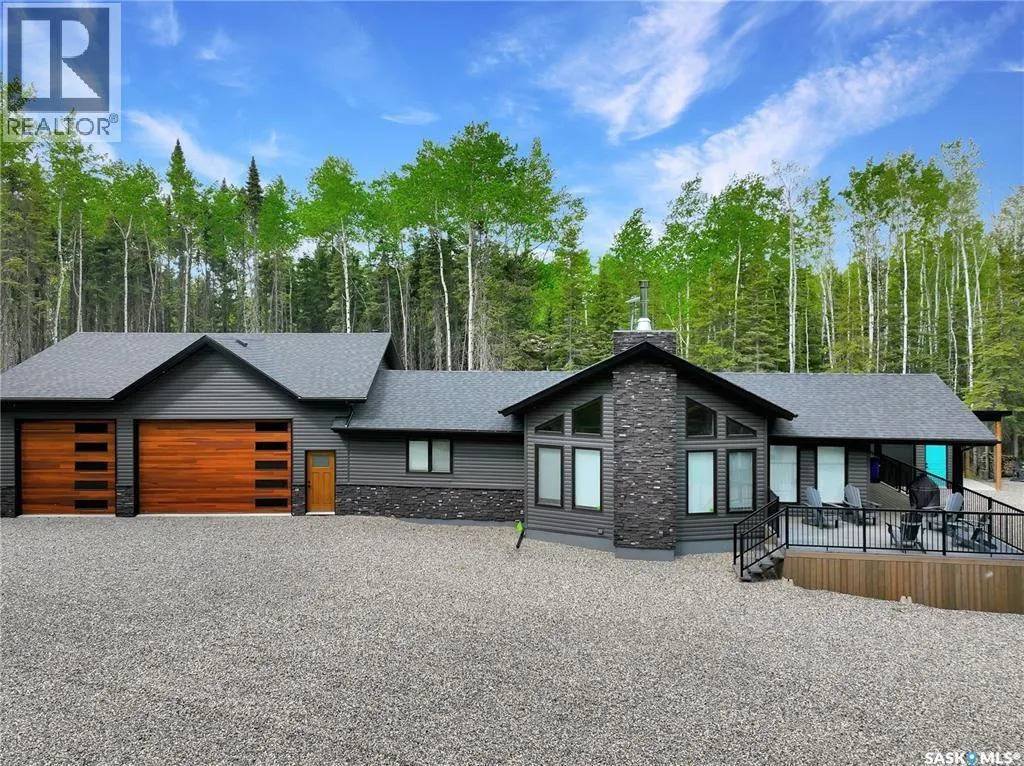 306 Meadow Ridge DRIVE