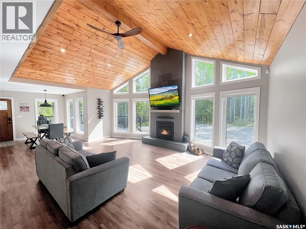 306 Meadow Ridge DRIVE