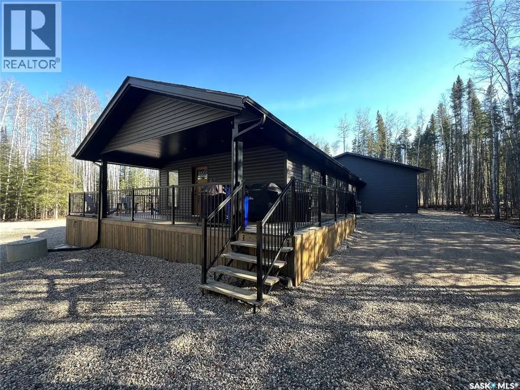 306 Meadow Ridge DRIVE