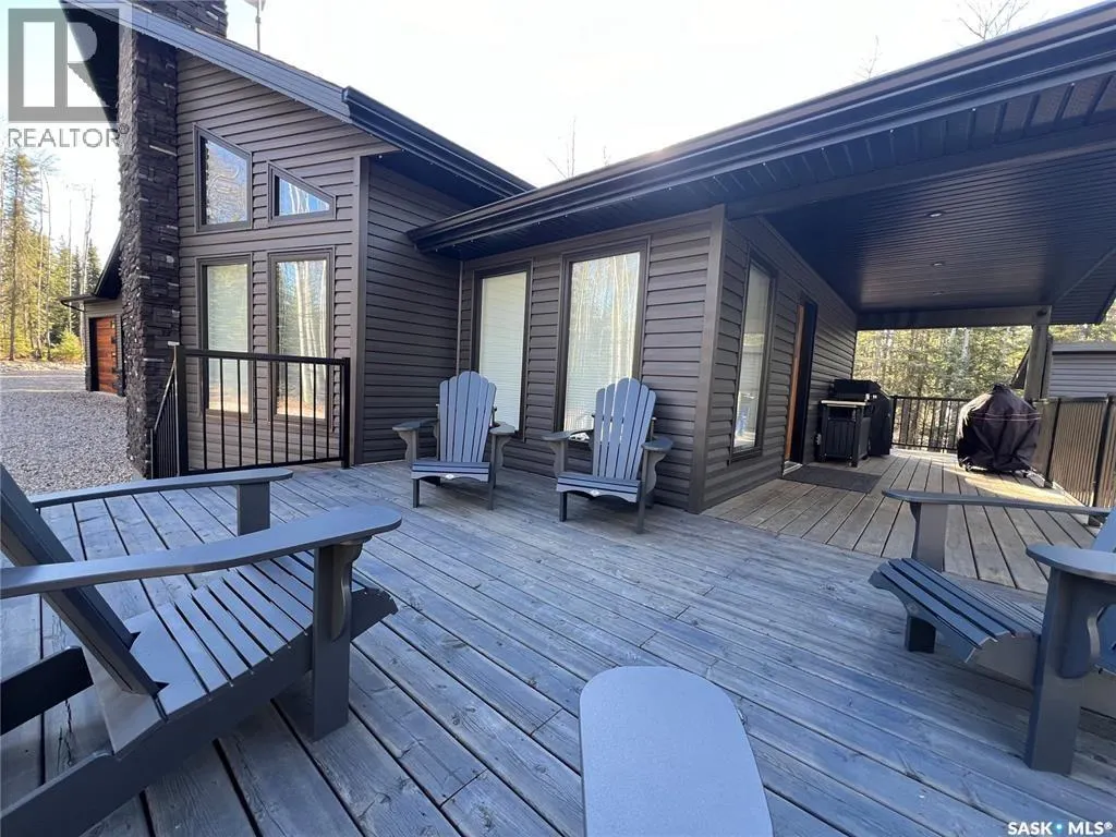 306 Meadow Ridge DRIVE