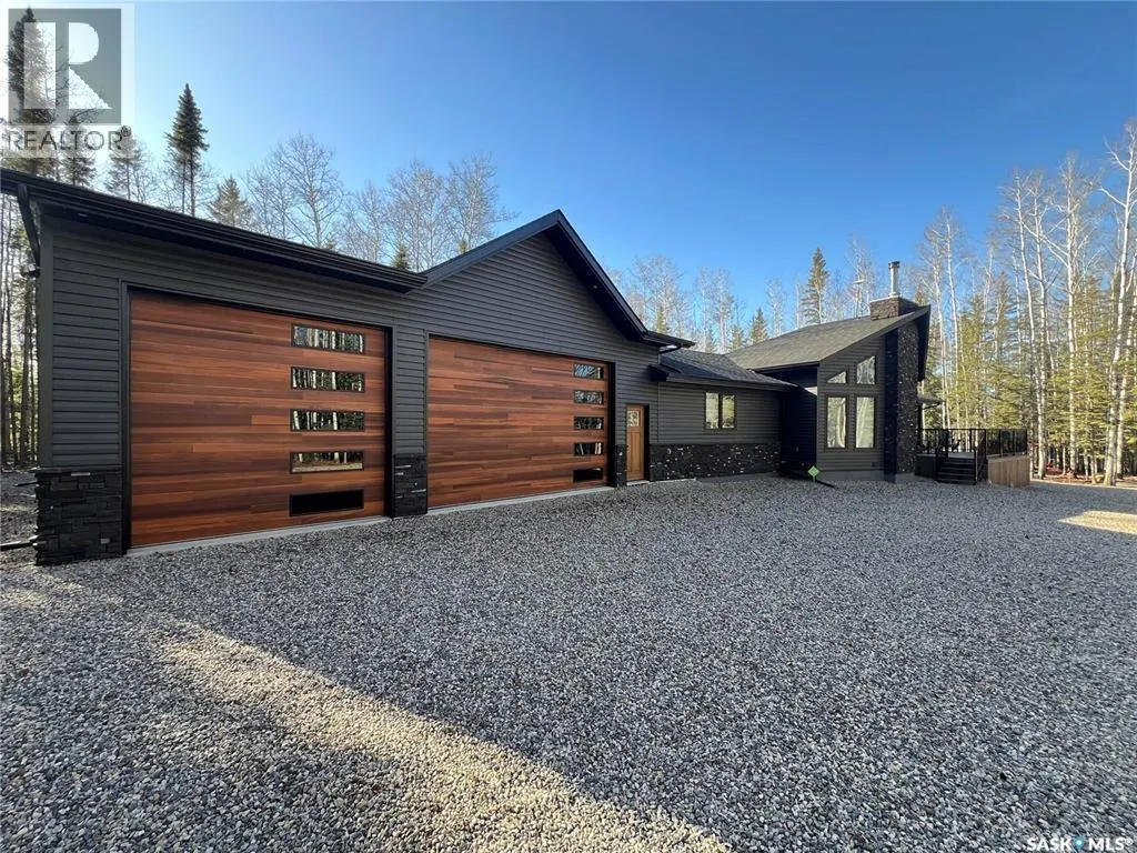 306 Meadow Ridge DRIVE